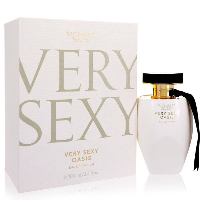 Very Sexy Oasis - 7STARSFRAGRANCES.COM