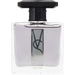 Very Sexy Platinum - 7STARSFRAGRANCES.COM