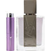 Very Sexy Platinum - 7STARSFRAGRANCES.COM