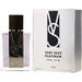 Very Sexy Platinum - 7STARSFRAGRANCES.COM