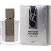 Very Sexy Platinum - 7STARSFRAGRANCES.COM