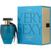 Very Sexy Sea - 7STARSFRAGRANCES.COM