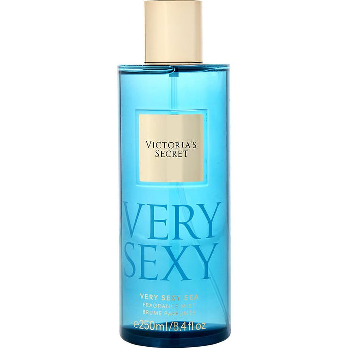 Very Sexy Sea - 7STARSFRAGRANCES.COM