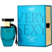 Very Sexy Sea - 7STARSFRAGRANCES.COM