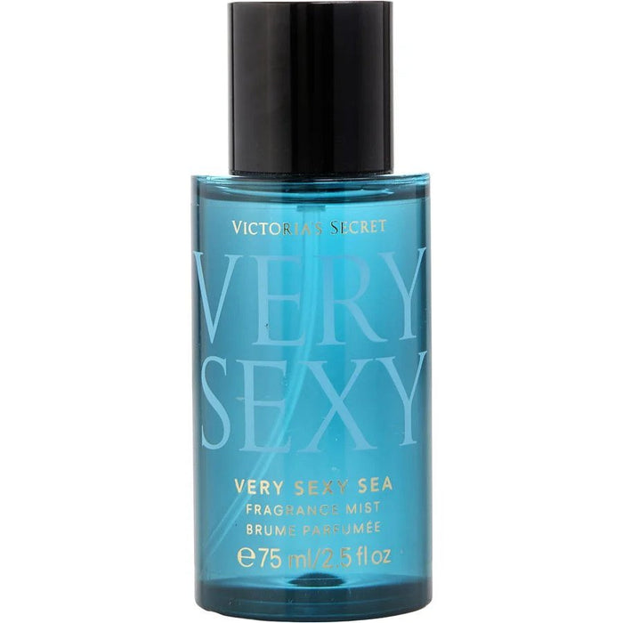 Very Sexy Sea - 7STARSFRAGRANCES.COM