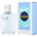 Vespa Sensazione For Him - 7STARSFRAGRANCES.COM