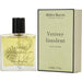 Vetiver Insolent - 7STARSFRAGRANCES.COM
