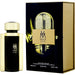 Victor Manuelle Gold - 7STARSFRAGRANCES.COM