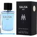 Victor Manuelle Salsa - 7STARSFRAGRANCES.COM