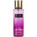 Victoria's Secret - 7STARSFRAGRANCES.COM