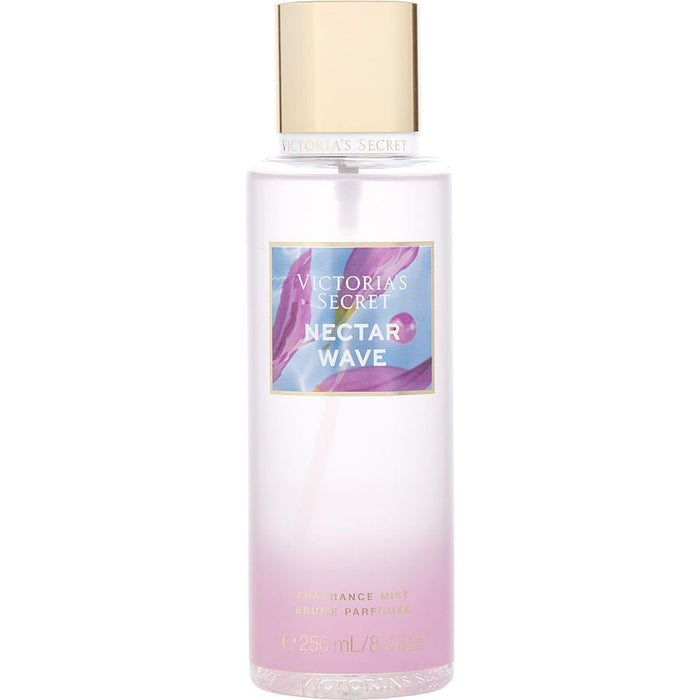 Victoria's Secret - 7STARSFRAGRANCES.COM