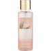 Victoria's Secret - 7STARSFRAGRANCES.COM
