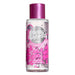 Victoria's Secret - 7STARSFRAGRANCES.COM