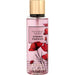Victoria's Secret - 7STARSFRAGRANCES.COM