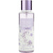 Victoria's Secret - 7STARSFRAGRANCES.COM