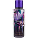 Victoria's Secret - 7STARSFRAGRANCES.COM