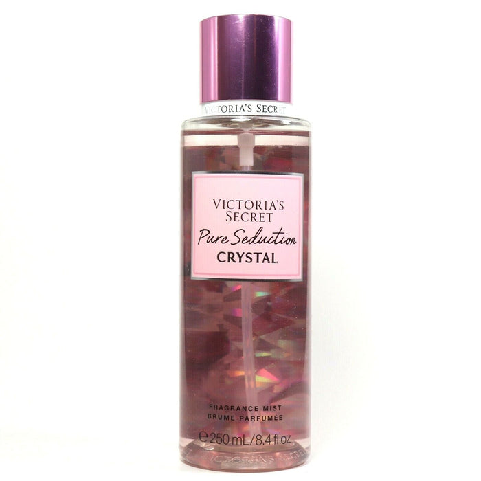 Victoria's Secret - 7STARSFRAGRANCES.COM