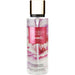 Victoria's Secret - 7STARSFRAGRANCES.COM