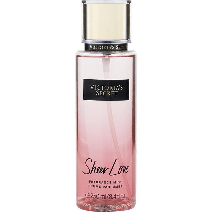 Victoria's Secret - 7STARSFRAGRANCES.COM