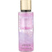Victoria's Secret - 7STARSFRAGRANCES.COM