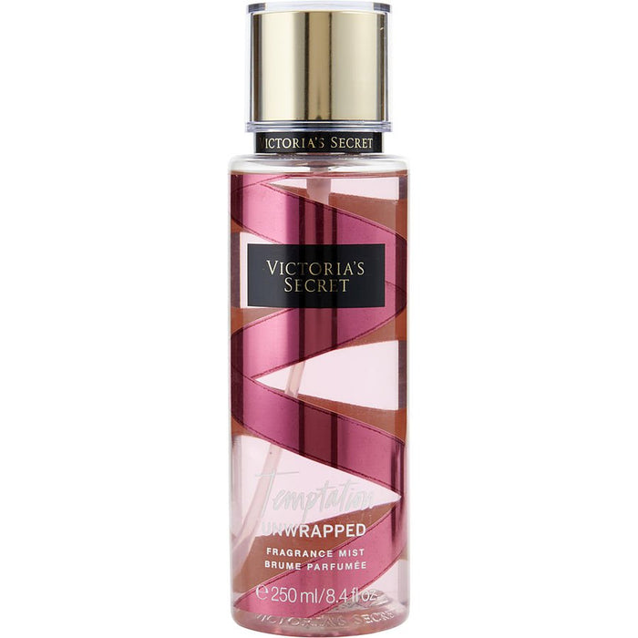 Victoria's Secret - 7STARSFRAGRANCES.COM