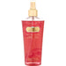Victoria's Secret - 7STARSFRAGRANCES.COM