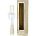 Victoria's Secret Angel Gold - 7STARSFRAGRANCES.COM