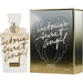 Victoria's Secret Angel Gold - 7STARSFRAGRANCES.COM