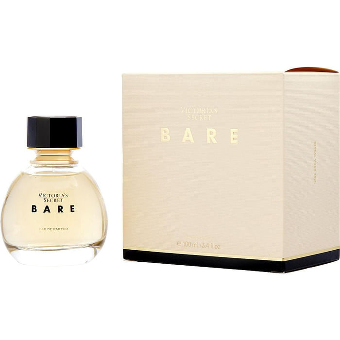 Victoria's Secret Bare - 7STARSFRAGRANCES.COM