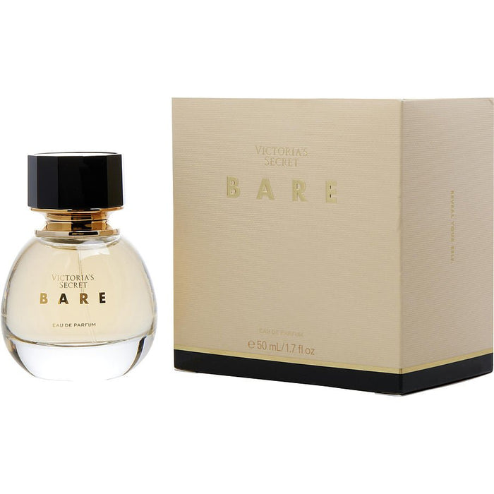 Victoria's Secret Bare - 7STARSFRAGRANCES.COM