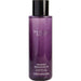 Victoria's Secret Basic Instinct - 7STARSFRAGRANCES.COM