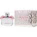 Victoria's Secret Body By Victoria - 7STARSFRAGRANCES.COM