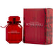 Victoria's Secret Bombshell Intense - 7STARSFRAGRANCES.COM