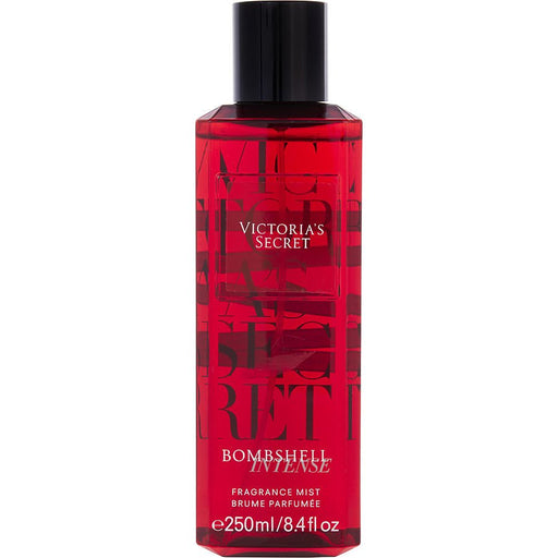 Victoria's Secret Bombshell Intense - 7STARSFRAGRANCES.COM