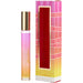 Victoria's Secret Bombshell Paradise - 7STARSFRAGRANCES.COM
