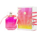 Victoria's Secret Bombshell Paradise - 7STARSFRAGRANCES.COM