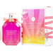 Victoria's Secret Bombshell Paradise - 7STARSFRAGRANCES.COM