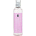 Victoria's Secret Bombshells In Bloom - 7STARSFRAGRANCES.COM