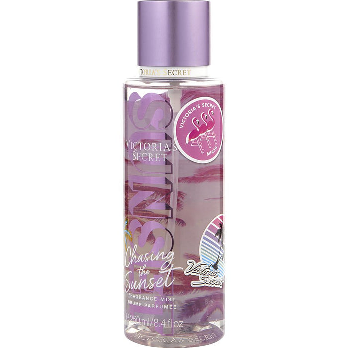 Victoria's Secret Chasing The Sunset - 7STARSFRAGRANCES.COM