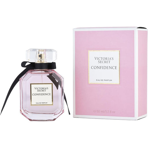 Victoria's Secret Confidence - 7STARSFRAGRANCES.COM