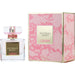Victoria's Secret Crush - 7STARSFRAGRANCES.COM