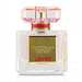 Victoria's Secret Crush - 7STARSFRAGRANCES.COM