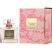 Victoria's Secret Crush - 7STARSFRAGRANCES.COM