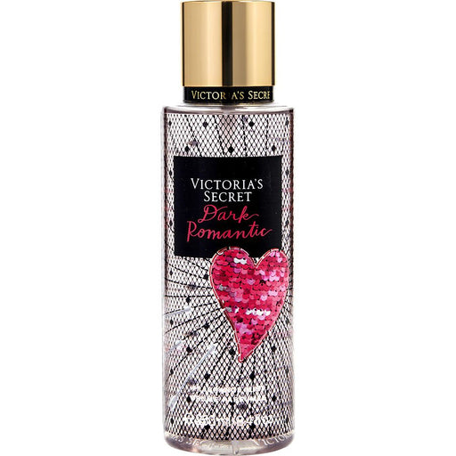Victoria's Secret Dark Romantic - 7STARSFRAGRANCES.COM