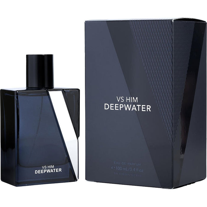 Victoria's Secret Deepwater - 7STARSFRAGRANCES.COM