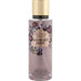 Victoria's Secret Diamond Petals - 7STARSFRAGRANCES.COM