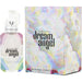 Victoria's Secret Dream Angel - 7STARSFRAGRANCES.COM