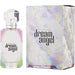 Victoria's Secret Dream Angel - 7STARSFRAGRANCES.COM