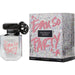 Victoria's Secret Eau So Party - 7STARSFRAGRANCES.COM