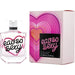 Victoria's Secret Eau So Sexy - 7STARSFRAGRANCES.COM